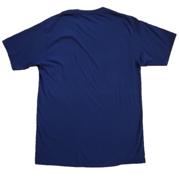 3/$20 Fanatics NFL Pro Line LA Rams 2017 Division Champs T-shirt - Picture 4 of 4